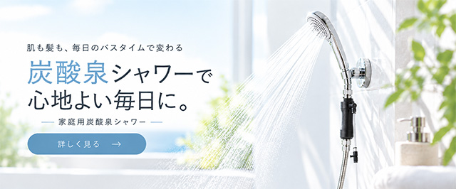 �Y�_��V�����[